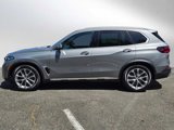 New 2026 BMW X5 xDrive50e w/ Executive Package image 2