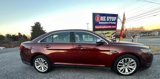 Used 2015 Ford Taurus Limited image 2
