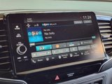 New 2025 Honda Ridgeline RTL image 5