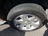 Used 2013 GMC Yukon SLT w/ SLT Chrome Package image 6