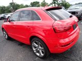 Used 2018 Audi Q3 2.0T Premium Plus image 5