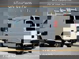 Used 2015 Chevrolet Express 3500 image 5