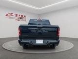 New 2026 RAM 1500 Laramie image 4