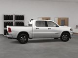 New 2025 RAM 1500 Laramie w/ Night Edition image 5