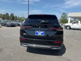 New 2025 Mitsubishi Outlander AWD image 4
