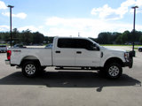 Used 2020 Ford F250 XLT image 5
