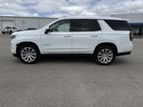 Used 2022 Chevrolet Tahoe Premier image 2