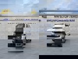 New 2025 Ford F150 XLT image 2