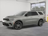 New 2025 Dodge Durango R/T image 2