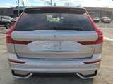 New 2025 Volvo XC60 T8 Ultra w/ Protection Package Premier image 5