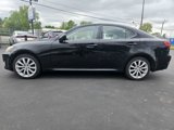 Used 2006 Lexus IS 250 AWD image 4