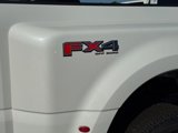 New 2025 Ford F350 Lariat w/ Lariat Ultimate Package image 4