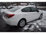 Used 2019 Subaru Impreza 2.0i image 6