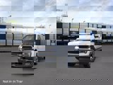 New 2025 Ford F150 King Ranch image 2