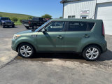 Used 2014 Kia Soul + image 2