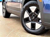 New 2026 Hyundai Santa Fe SEL image 2