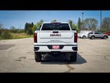 New 2025 GMC Sierra 2500 Denali w/ Denali Reserve Package image 5