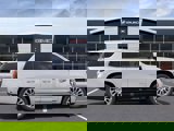 New 2025 GMC Yukon Denali w/ Denali Reserve Package image 5