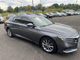 Used 2021 Honda Accord LX image 6