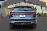 New 2025 Audi Q8 Premium Plus image 5