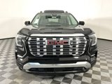 New 2026 GMC Terrain Denali w/ LPO, Floor Liner Package image 2