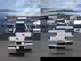 New 2025 Ford F150 Platinum image 5