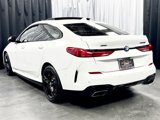 Used 2021 BMW M235i xDrive Gran Coupe w/ Driving Assistance Package image 6