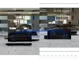 New 2026 BMW M4 xDrive Competition image 4
