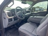 Certified 2024 Ford F250 XL w/ XL Chrome Package image 6