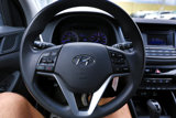 Used 2018 Hyundai Tucson SE image 6