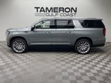 New 2025 GMC Yukon XL Denali w/ Denali Reserve Package image 2