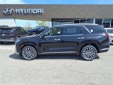 New 2025 Hyundai Palisade Calligraphy image 4