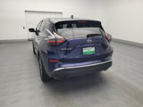 Used 2023 Nissan Murano S image 6