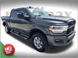 Used 2023 RAM 2500 Big Horn w/ Level B Equipment Group image 1