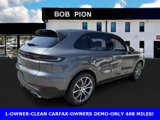 Used 2025 Porsche Cayenne image 5