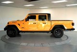 Used 2021 Jeep Gladiator Sport image 4