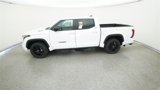 New 2025 Toyota Tundra Limited image 3