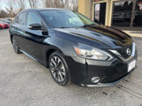 Used 2019 Nissan Sentra SR image 2
