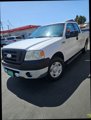 Used 2006 Ford F150 STX image 2