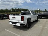 New 2026 GMC Sierra 1500 Elevation image 5