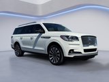 Used 2023 Lincoln Navigator L Reserve image 2