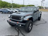 Used 2024 Jeep Gladiator Mojave image 4