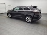 Used 2022 Ford Edge Titanium w/ Equipment Group 301A image 3