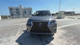 Certified 2023 Lexus GX 460 Premium image 3