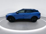 New 2026 Kia Sportage X-Line image 5