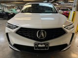 New 2025 Acura MDX w/ Technology Package image 2