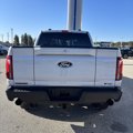 New 2025 Ford F150 Tremor image 4