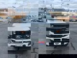 New 2025 Ford F150 STX image 5
