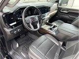 Used 2024 GMC Sierra 2500 SLT w/ SLT Premium Package image 2
