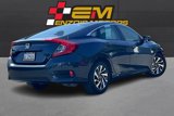 Used 2016 Honda Civic EX image 2
